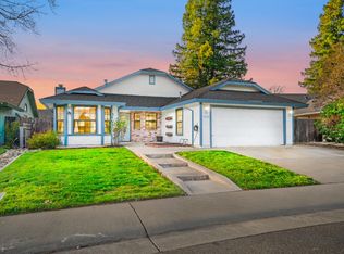 9038 Weeping Fig Way, Elk Grove, CA