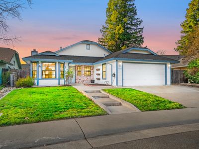 9038 Weeping Fig Way, Elk Grove, CA, 95758