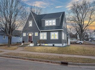 525 Marshall St, Eau Claire, WI 54703