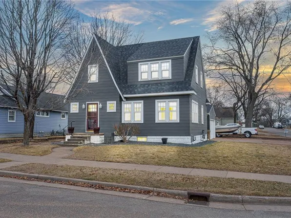 525 Marshall Street, Eau Claire, WI 54703