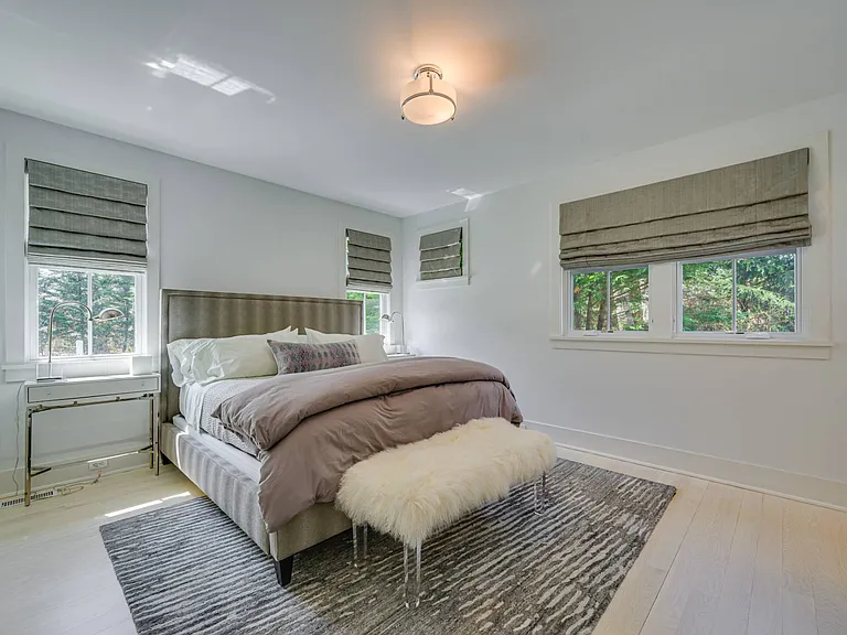 127 Narrow Ln — Photo 16