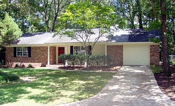 1st image of 3209 Baldwin Dr W