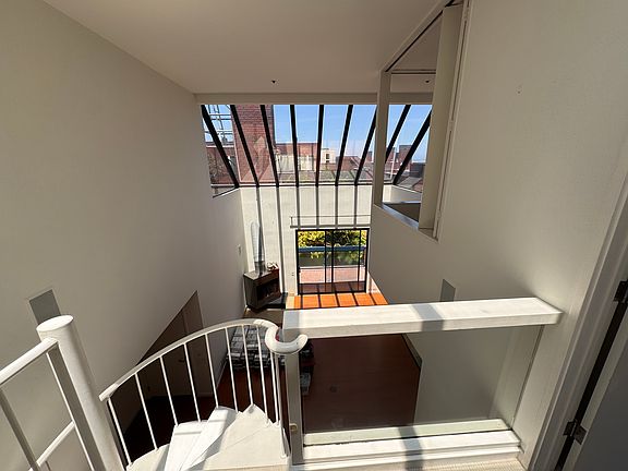 2nd image of 170 Pacific Ave APT 13