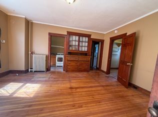 36 Miles Ave APT 4, Middletown, CT 06457