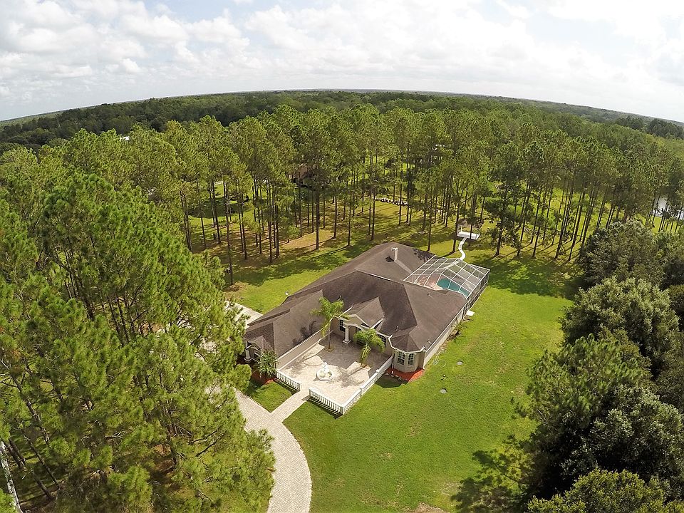 1st image of 24753 Oaks Blvd
