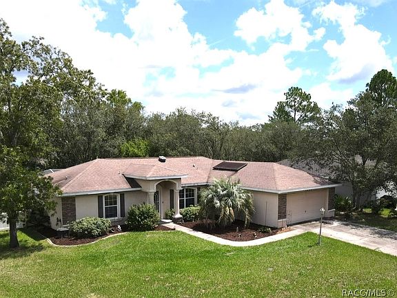 2nd image of 1885 W Swanson Dr