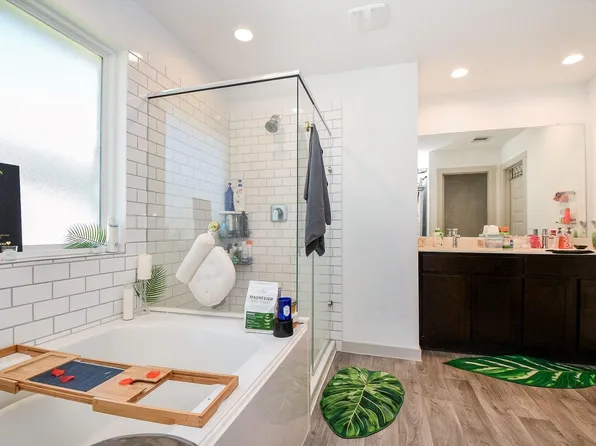 8134 Sugar Cane Ln, Rosharon, TX 77583