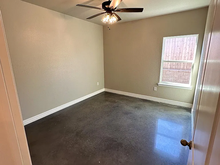 1300 Antelope Trl #A — Photo 11