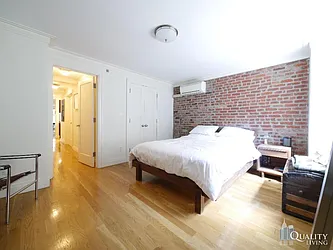 Rented by (Legacy) NY Quality Living Uptown