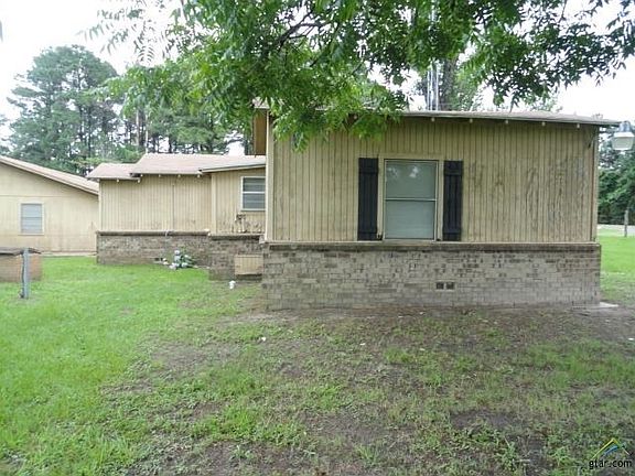 2nd image of 14825 County Road 294