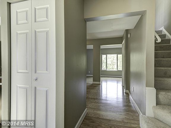 2nd image of 2229 Christy Pl