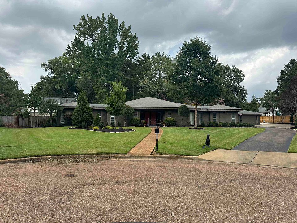 1st image of 1700 Neshoba Cv