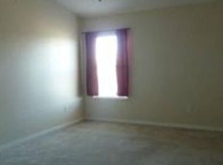 15749 Stable Run Dr, Spring Hill, FL 34610