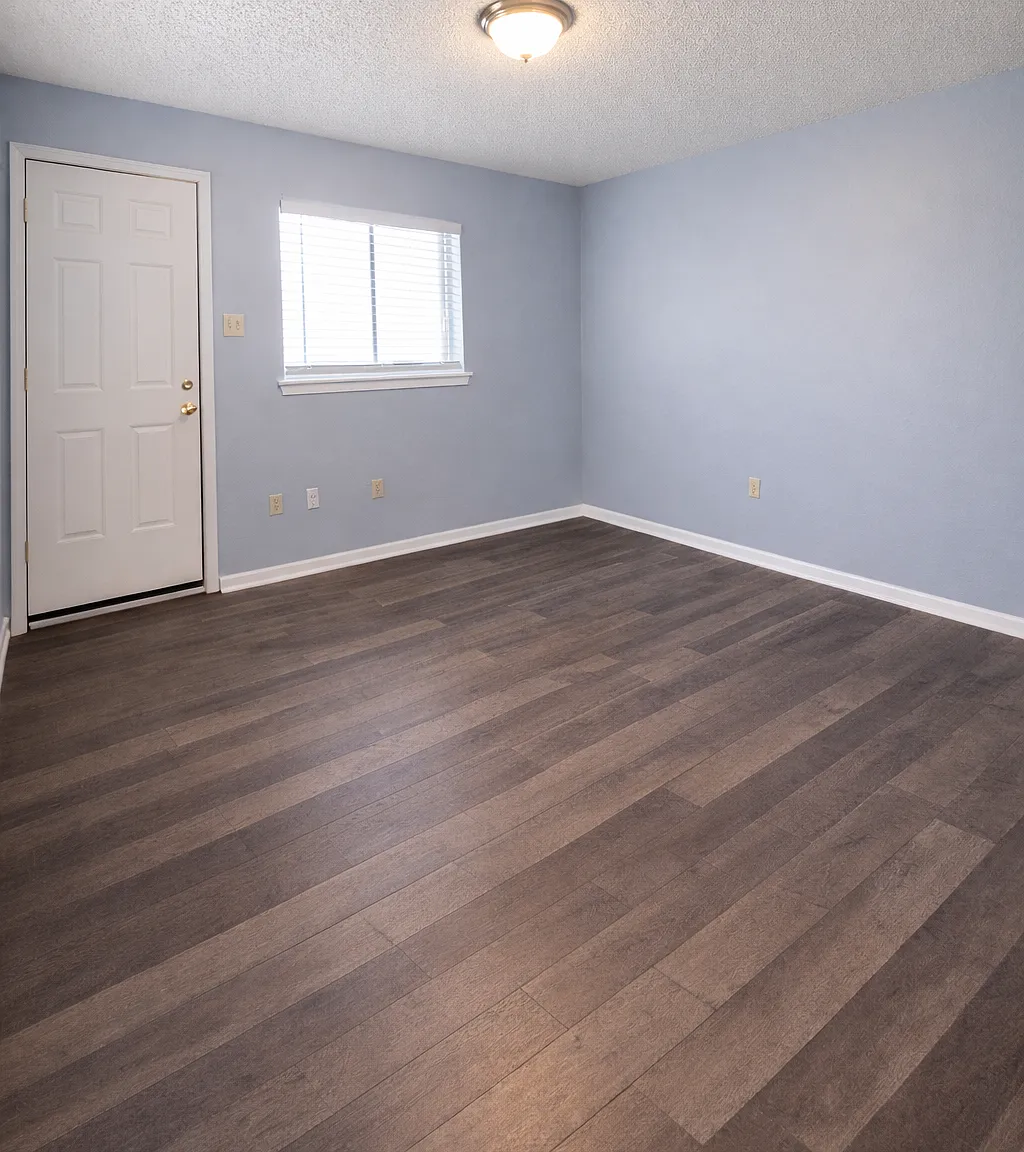 3942 West Brookstown Drive — Photo 3