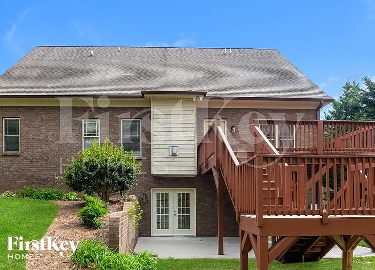 7131 Greystone Village Ct — Photo 15