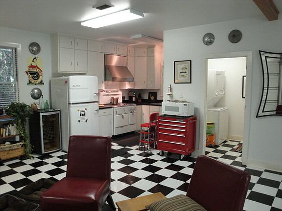 4th image of 9990 Perdido Vista Dr