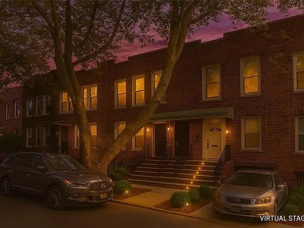775 48th St, Brooklyn, NY 11220