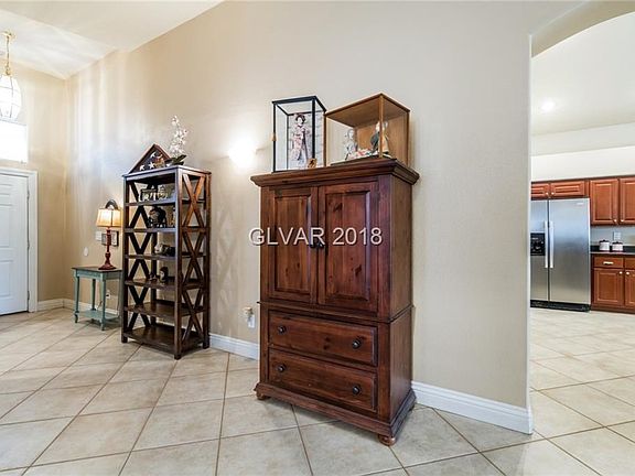 3rd image of 9548 Flatrock Crossing Way