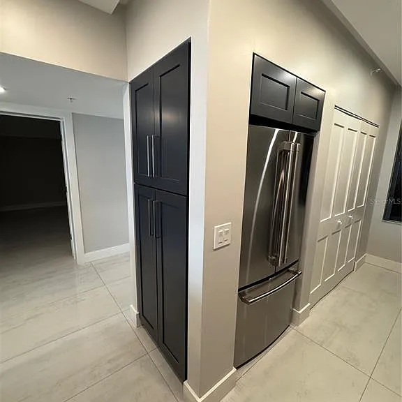 2020 Harbourside Dr #446 — Photo 7
