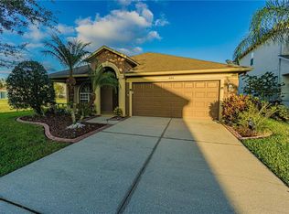 4146 Dylan Thomas Dr, Zephyrhills, FL 33543