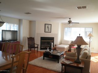 871 Ocean Blvd, Atlantic Beach, FL 32233