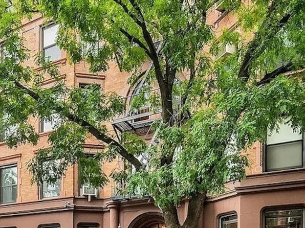107 West 82nd Street image 16 of 16