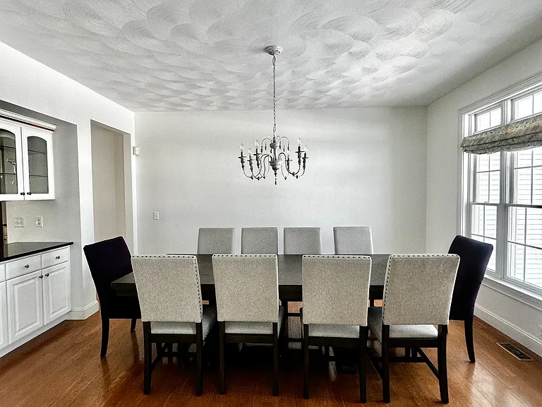 9 Leeward Ln — Photo 12