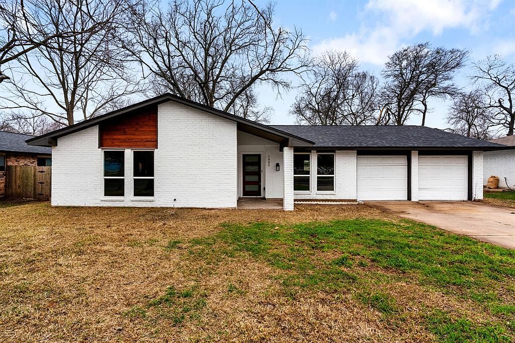 1605 Mearns Meadow Blvd, Austin, TX 78758 | MLS #4662934 | Zillow