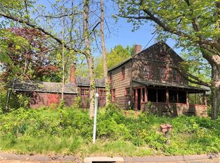 1136 Durham Rd, Wallingford, CT 06492