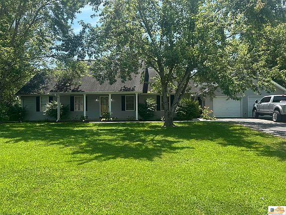 3rd image of 3390 Vernon Rd