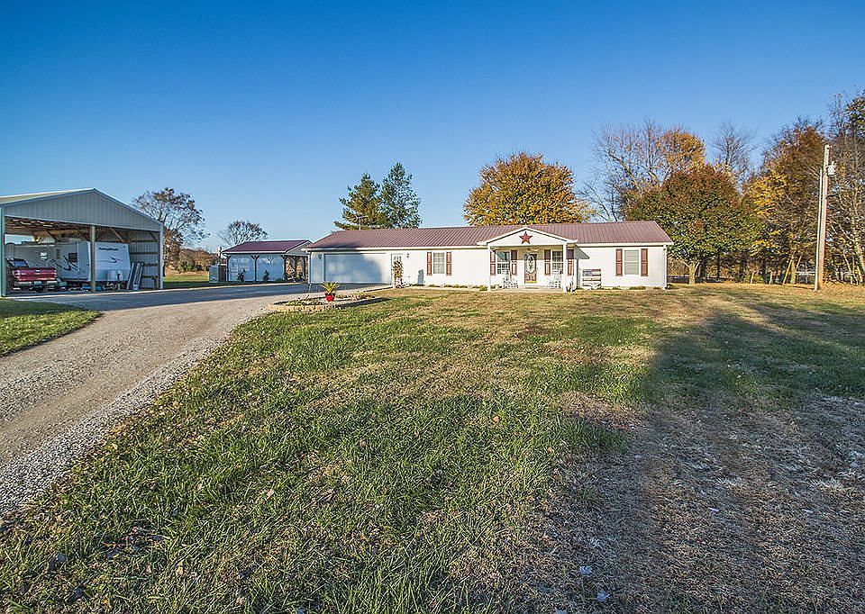 1st image of 315 Cave Hollow Ln