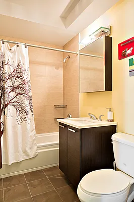 Sold by Compass | media 5