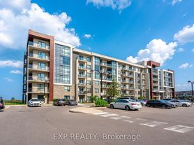 101 Shoreview Pl