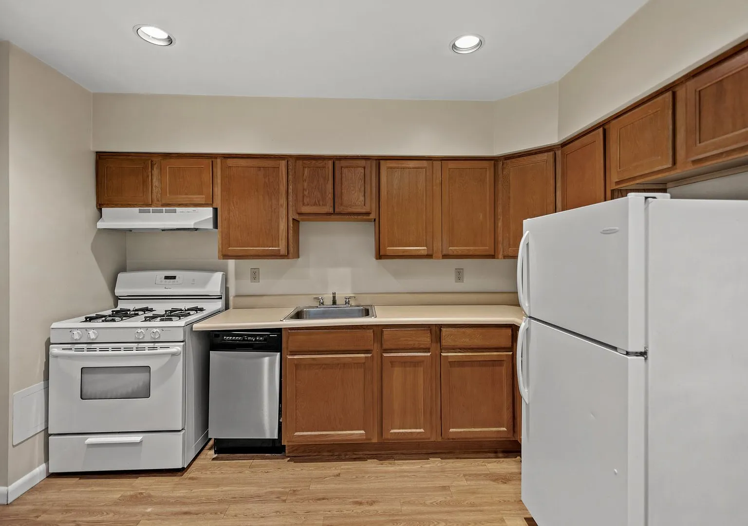 22-24 Norton Street — Photo 2
