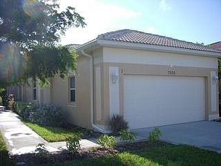 1st image of 7935 Haven Dr Unit 1