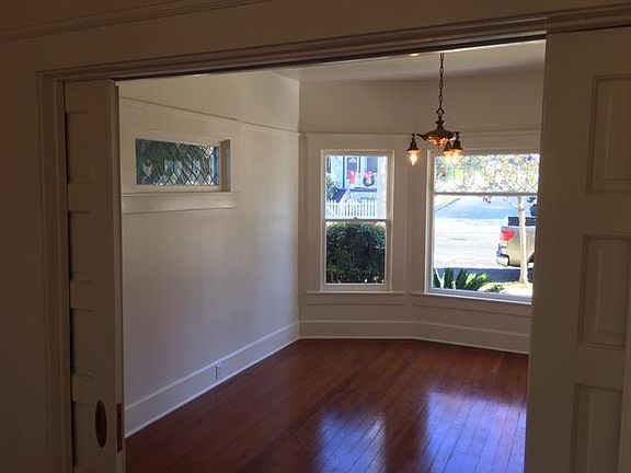 4th image of 1234 24th St