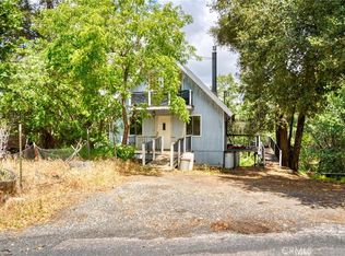 11141 Merrell Rd, Groveland, CA 95321