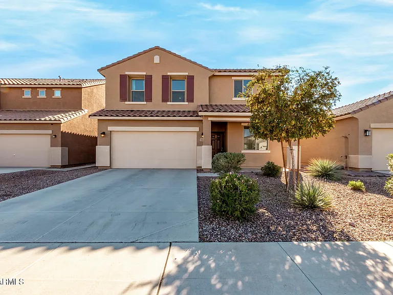 11603 W Calavar Rd — Photo 28