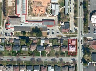 4881 Southlawn Dr, Burnaby, BC V5C3S7