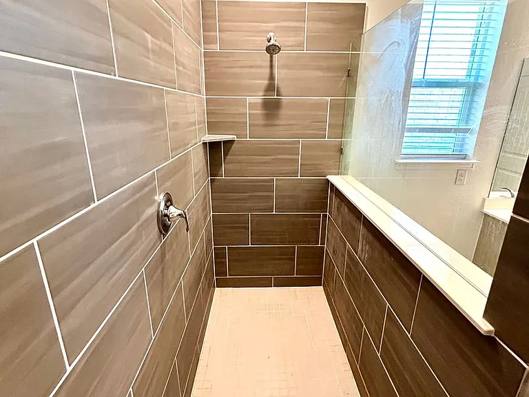 15352 Electra Cir — Photo 24
