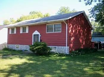 2029 Carmel Blvd photo 1