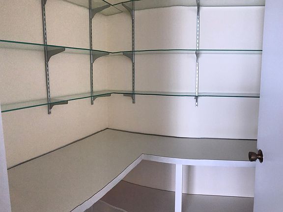 5th image of 11801 Rockville Pike APT 1613