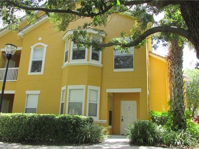 8843 Villa View Cir UNIT 107, Orlando, FL, 32821