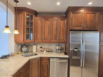 330 SE 2nd Street #404E, Hallandale, FL, 33009