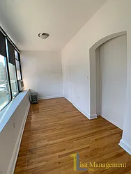 Rented by Lisa Management Inc