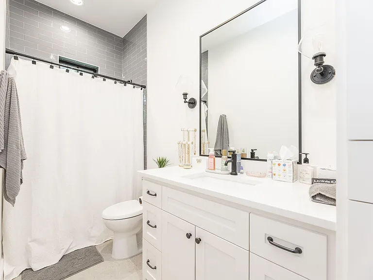 21701 Dan Dr — Photo 38