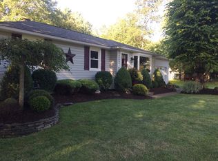 6475 Tonawanda Creek Rd, Lockport, NY 14094