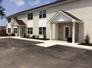 4510 Broadway St, Depew, NY 14043