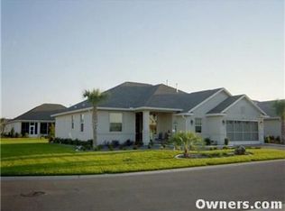 8372 SW 84th Loop, Ocala, FL 34481