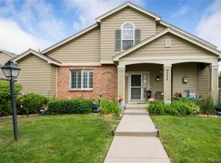7772 E Lowry Blvd, Denver, CO 80230